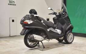 PIAGGIO PIAGGIO MP3 250
