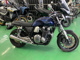Фото Honda CB1100RS 2021 с японского аукциона