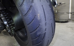 HONDA REBEL 1100 2023 SC83