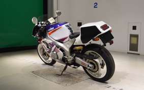 YAMAHA FZR400RR SPECIAL 1994 3TJ
