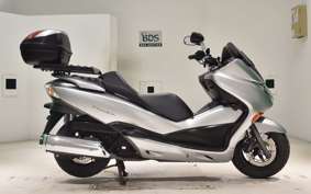 HONDA FORZA Z GEN 2 MF10