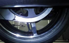 HARLEY FLHX1920 2026