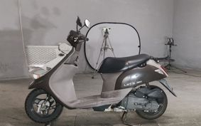 SUZUKI  LET`S  BASKET  CA4AA