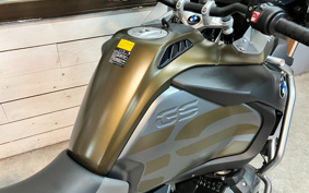 BMW R1250GS ADVENTURE 2019 0J51