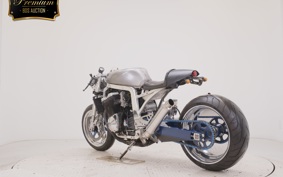 SUZUKI GSX-R1100 2015