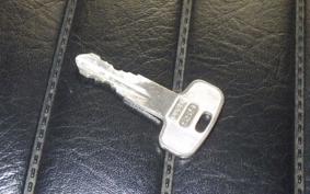 YAMAHA XS750 SPECIAL 1978 1J7