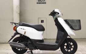 YAMAHA JOG-7 AY01