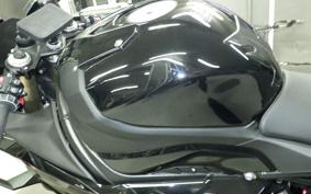BMW S1000RR 2025