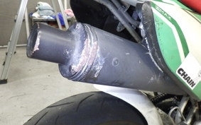 HONDA XR100 MOTARD 2024 HD13