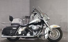 HARLEY FLHRC-I 1450 FRW