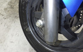 SUZUKI ｽｳｨｯｼｭ125 2026 DV12B