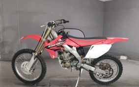 HONDA CRF250 RALLY ME10