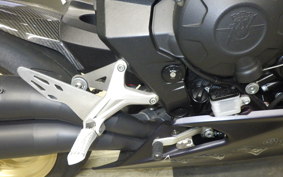 MV AGUSTA SUPER VELOCE 800 2021