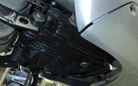 BMW R1150RT 2003