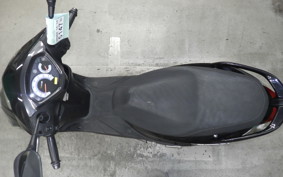 YAMAHA AXIS 125 Z 2002 SED7J