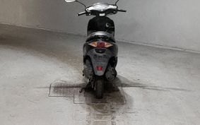 HONDA DIO AF68