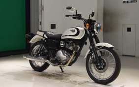 KAWASAKI W230