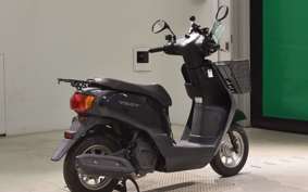 HONDA TACT Basket 2021 AF75