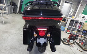 HARLEY FLTRK1870 2024