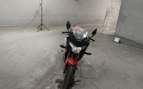 HONDA CBR250R MC41