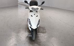 YAMAHA AXIS Z SED7J