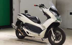 HONDA PCX125 JF28