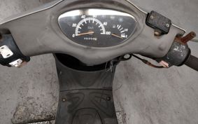 YAMAHA AXIS 100 SB06J