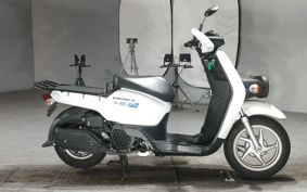 HONDA BENRII50 PRO  AA05