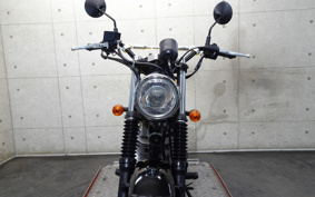 SUZUKI GLASS TRACKER BIG BOY NJ4DA