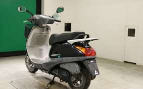 HONDA LEAD 100 1994 JF06