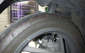 HONDA DIO 110 2025 JF31