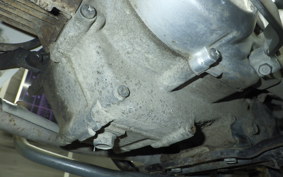 YAMAHA TOWN MATE 50 2001 22F