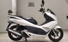 HONDA PCX125 JF28