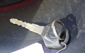 YAMAHA YZF-R25 RG43J