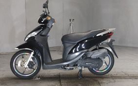 HONDA DIO 110 JF31