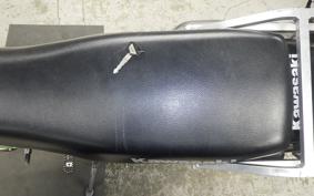 KAWASAKI SUPER SHERPA KL250G