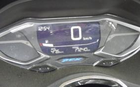 HONDA PCX125 2023 JK05