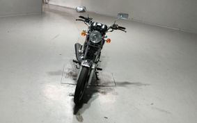 SUZUKI GN125 F Gen.2 PCJ2N