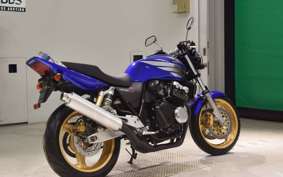 HONDA CB400SF VTEC Spec3 2004 NC39