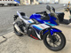 Фото Suzuki GSX250 R с японского аукциона
