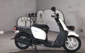OTHER GEAR UA08J