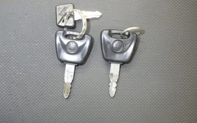 YAMAHA MAJESTY 125 FI