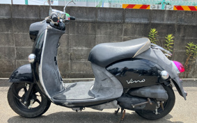 YAMAHA VINO SA37J