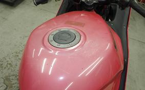 SUZUKI RF400R 1993 GK78A