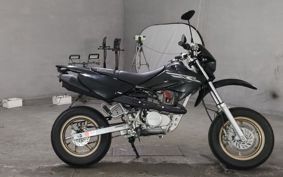HONDA XR100 MOTARD HD13