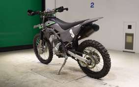 KAWASAKI KLX230R 2022 LX230E