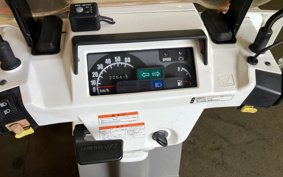 HONDA  GYRO X STANDARD  TD02