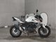 Фото Kawasaki Z400 2021 с японского аукциона
