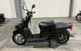 OTHER GEAR UA06J