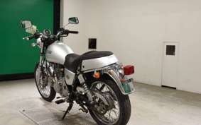 SUZUKI VOLTY 2023 NJ47A